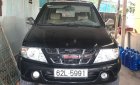 Isuzu Hi lander   2008 - Bán Isuzu Hi lander 2008 giá cạnh tranh