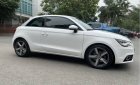 Audi A1 2010 - Cần bán Audi A1 2010, màu trắng, nhập khẩu nguyên chiếc, giá tốt