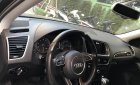 Audi Q5 Sline 2016 - Cần bán xe cũ Audi Q5 Sline 2016, màu nâu, xe nhập chính chủ