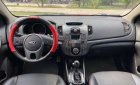 Kia Cerato 2011 - Cần bán xe Kia Cerato 2011, nhập khẩu, giá 399tr