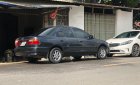 Mazda 323 1999 - Bán Mazda 323 năm sản xuất 1999, màu xám, giá chỉ 90 triệu