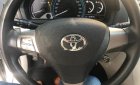 Toyota Venza 2.7 2009 - Cần bán xe Toyota Venza 2.7 sản xuất năm 2009, màu bạc, nhập khẩu chính chủ, giá tốt