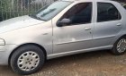 Fiat Siena    2002 - Cần bán xe Fiat Siena năm sản xuất 2002