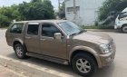 Isuzu Dmax   2007 - Bán ô tô Isuzu Dmax đời 2007, giá chỉ 225 triệu