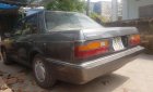 Honda Accord   1985 - Cần bán Honda Accord sản xuất năm 1985, xe nhập, giá 26tr