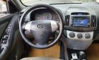 Hyundai Elantra 2012 - Cần bán Hyundai Elantra năm sản xuất 2012, giá tốt