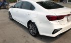 Kia Cerato   2019 - Bán Kia Cerato Luxury 1.6AT đời 2019, nhập khẩu