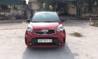 Kia Morning 2016 - Bán Kia Morning sản xuất năm 2016, 330tr