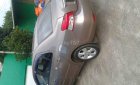 Toyota Vios 2008 - Bán ô tô Toyota Vios sản xuất năm 2008, giá chỉ 295 triệu