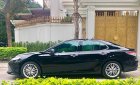 Toyota Camry   2019 - Bán Toyota Camry 2.5Q sản xuất 2019, màu đen, xe nhập