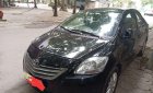 Toyota Vios   E   2010 - Bán Toyota Vios E sản xuất năm 2010 số sàn, giá chỉ 229 triệu