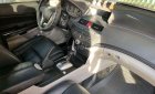 Honda Accord 2008 - Bán xe Honda Accord 2008, nhập khẩu, giá 420tr