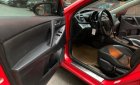 Mazda 3 2014 - Cần bán Mazda 3 đời 2014, màu đỏ chính chủ, giá tốt