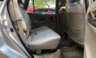 Toyota Innova 2014 - Bán ô tô Toyota Innova năm 2014, màu bạc