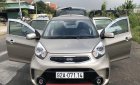 Kia Morning   2016 - Bán Kia Morning sản xuất 2016, máy rin, số rin 