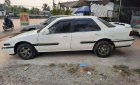 Honda Accord   1987 - Bán Honda Accord sản xuất năm 1987, màu trắng, nhập khẩu