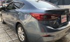 Mazda 3 2017 - Cần bán xe Mazda 3 sản xuất năm 2017