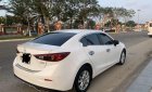 Mazda 3   2017 - Cần bán Mazda 3 sản xuất 2017, xe đi 37 ngàn 