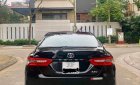 Toyota Camry   2019 - Bán Toyota Camry 2.5Q sản xuất 2019, màu đen, xe nhập