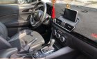 Mazda 3 2017 - Cần bán xe Mazda 3 sản xuất năm 2017