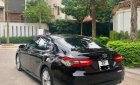 Toyota Camry   2019 - Bán Toyota Camry 2.5Q sản xuất 2019, màu đen, xe nhập