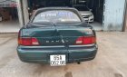 Toyota Camry 1995 - Cần bán gấp Toyota Camry đời 1995, màu xanh lam, nhập khẩu giá cạnh tranh