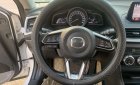 Mazda 3   2017 - Cần bán Mazda 3 sản xuất 2017, xe đi 37 ngàn 