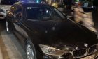 BMW 3 Series 2013 - Cần bán xe BMW 3 Series năm 2013, giá chỉ 720 triệu