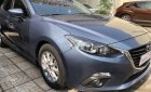 Mazda 3 2017 - Cần bán xe Mazda 3 sản xuất năm 2017