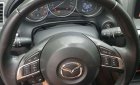 Mazda CX 5   2017 - Bán Mazda CX 5 năm 2017 giá cạnh tranh