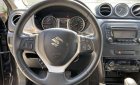 Suzuki Vitara   2016 - Bán Suzuki Vitara năm 2016, xe chạy được 37 ngàn 