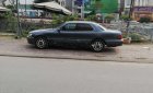 Lexus LS 400 1992 - Bán Lexus LS 400 sản xuất năm 1992, màu xanh lam, xe nhập giá cạnh tranh