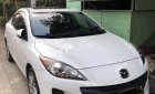 Mazda 3 2011 - Cần bán Mazda 3 2011, nhập khẩu