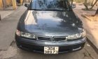 Mazda 626 1994 - Bán xe Mazda 626 đời 1994, nhập khẩu, giá rất tốt