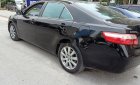 Toyota Camry   2006 - Cần bán xe Toyota Camry năm sản xuất 2006, nhập khẩu