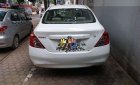 Nissan Sunny MT 2014 - Xe cũ Nissan Sunny MT đời 2014, màu trắng
