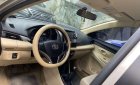 Toyota Vios    2017 - Cần bán xe Toyota Vios đời 2017, giá 437tr