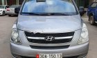 Hyundai Grand Starex   MT 2013 - Bán Hyundai Grand Starex MT 2013, nhập khẩu, giá chỉ 600 triệu