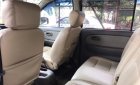 Isuzu Hi lander 2004 - Bán Isuzu Hi lander V-spec 2.5 MT sản xuất năm 2004, màu trắng, giá cạnh tranh