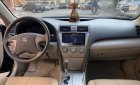 Toyota Camry   2008 - Cần bán Toyota Camry 2.4 LE năm sản xuất 2008, xe nhập, 538 triệu