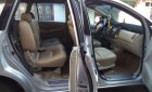 Toyota Innova   2007 - Bán Toyota Innova sản xuất 2007, xe còn rất tốt 