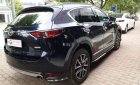 Mazda CX 5   2.0AT   2018 - Xe Mazda CX 5 2.0AT năm 2018 như mới, giá chỉ 850 triệu