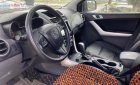 Mazda BT 50 2015 - Cần bán lại xe Mazda BT 50 3.2L 4x4 AT sản xuất năm 2015, nhập khẩu