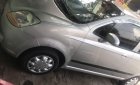 Chevrolet Spark   2010 - Bán xe cũ Chevrolet Spark sản xuất năm 2010, 87 triệu