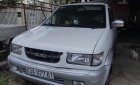 Isuzu Hi lander 2004 - Bán Isuzu Hi lander V-spec 2.5 MT sản xuất năm 2004, màu trắng, giá cạnh tranh