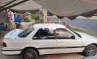 Honda Accord 1987 - Bán Honda Accord 1987, màu trắng, nhập khẩu, giá 40tr