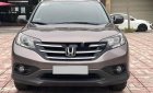 Honda CR V 2015 - Bán xe Honda CR V 2.4 AT năm sản xuất 2015, giá 693tr