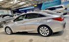 Hyundai Sonata 2011 - Bán xe Hyundai Sonata sản xuất 2011