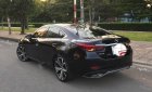 Mazda 6 2.5L Premium 2017 - Bán xe Mazda 6 2.5L Premium năm 2017, màu đen