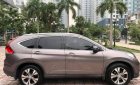 Honda CR V 2015 - Bán xe Honda CR V 2.4 AT năm sản xuất 2015, giá 693tr